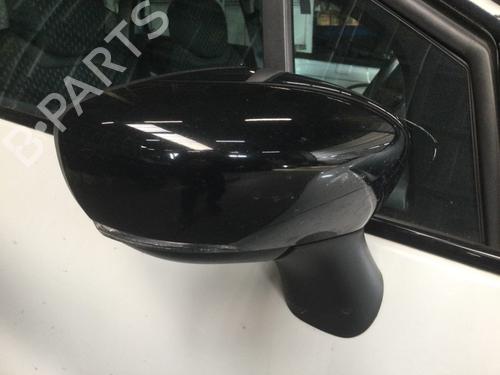 right-mirror-renault-captur-i-j5_-h5_-2013-24134897 main image