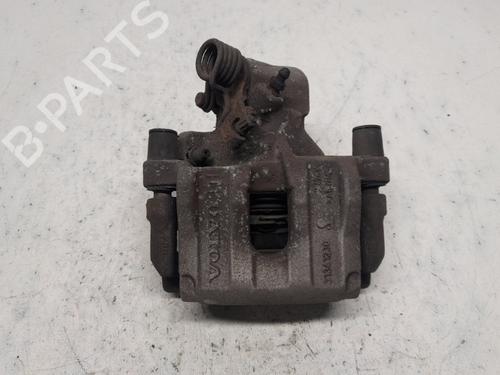 venstre-bremsekaliber-bag-volvo-v40-hatchback-525-d2-36001765-2012-2013-2014-2015-2016-2017-2018-2019-20228239 main image