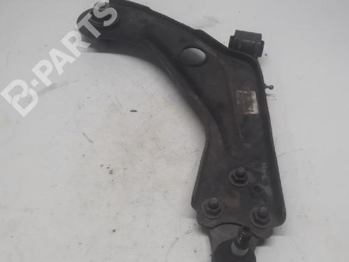 right-front-suspension-arm-peugeot-508-sw-ii-fc_-fj_-f4_-16-puretech-180-9822761180-2018-11077878 main image
