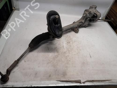 Used Steering rack FORD C-MAX II (DXA/CB7, DXA/CEU) 1.6 EcoBoost (150 hp) 30923333