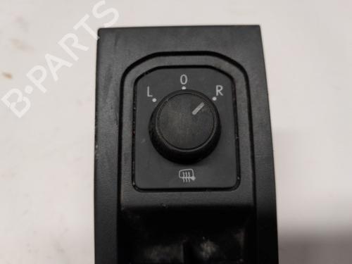 Switch SKODA KAMIQ (NW4) 1.0 TSI | BP24134908I30 - Image 2