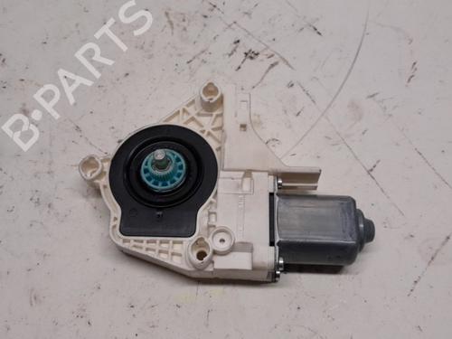 Used Electronic module AUDI A1 Sportback (8XA, 8XF) 1.2 TFSI (86 hp) 16321655