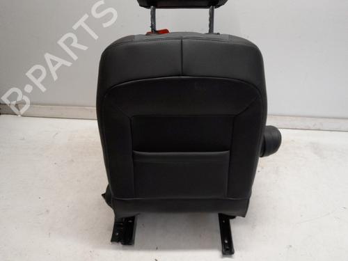 Sæde venstre fortil OPEL MOKKA / MOKKA X (J13) 1.4 LPG (_76) | BP29817392C15