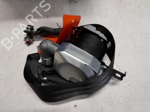 Airbag Kit HYUNDAI i10 II (BA, IA) 1.0 | BP29817259C86 