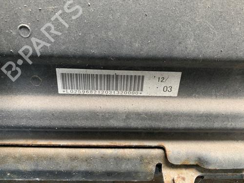 Battery PEUGEOT ION Electric | BP38097076E11 - Image 7