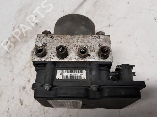 ABS pump PEUGEOT 307 Break (3E) 2.0 | BP23983809M43 