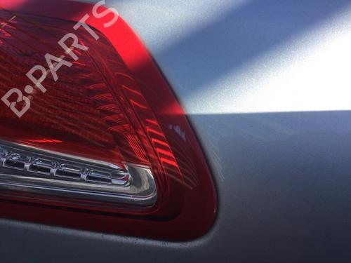 Left taillight CITROËN C4 II (NC_) 2.0 HDi / BlueHDi 150 | BP35988518C34 - Image 2