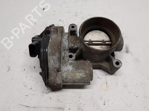 Used Throttle body Throttle body 39414439 39414439