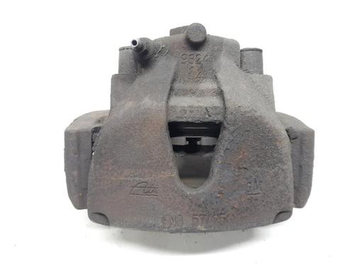 right-front-brake-caliper-opel-meriva-b-mpv-s10-2010-2011-2012-2013-2014-2015-2016-2017-24570151 main image