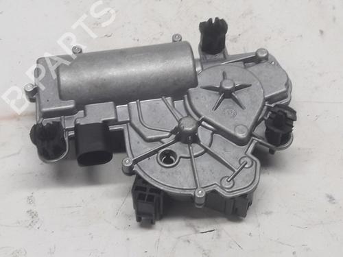 Used Electronic module Electronic module 11075209 11075209
