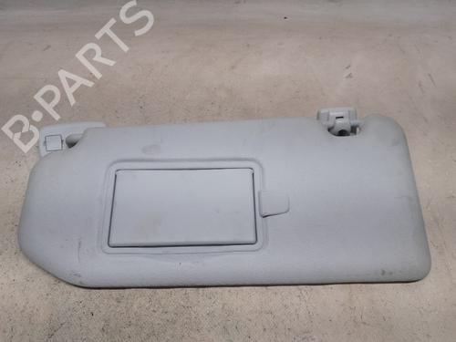 Used Other PEUGEOT 3008 II SUV (MC_, MR_, MJ_, M4_) 1.2 THP/ PureTech 130 (MRHNSM, MRHNSU, MRHNSJ, MRHNYW,... (131 hp) 30085346