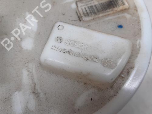 Fuel pump RENAULT TWINGO III (BCM_, BCA_) 1.0 SCe 70 | BP29190312M76 