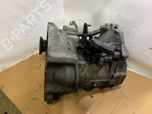 Gearbox VW GOLF V (1K1) 2.0 FSI | BP36651468M3 - Image 3