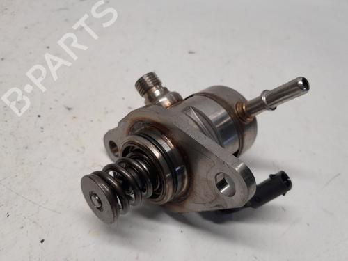 Used Injection pump PEUGEOT 208 II (UB_, UP_, UW_, UJ_) 1.2 PureTech 100 (101 hp) 18848997