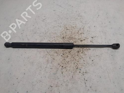 Used Tailgate lift support OPEL ZAFIRA TOURER C (P12) 1.6 CNG (75) (150 hp) 22317900