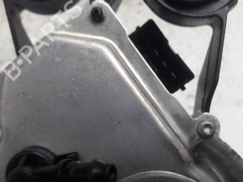 Rear wiper motor SEAT IBIZA III (6L1) 1.4 TDI | BP11074409M102 
