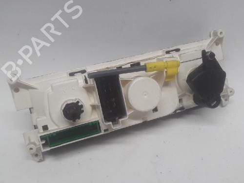 Climate control MINI MINI (R50, R53) One | BP11079128I5 