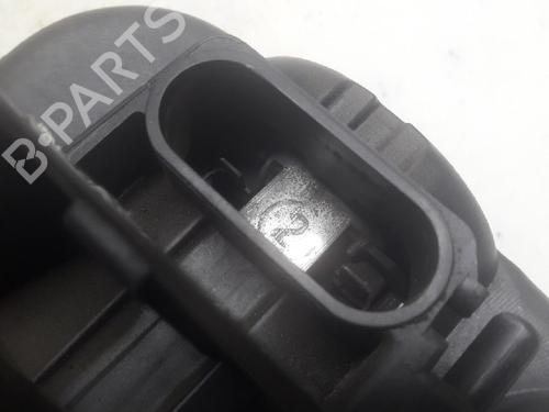 Heater blower motor PEUGEOT 107 (PM_, PN_) 1.0 | BP11078498M62