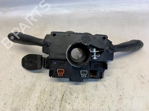Steering column stalk PEUGEOT 206+ (2L_, 2M_) 1.1 | BP36308821I23 - Image 2