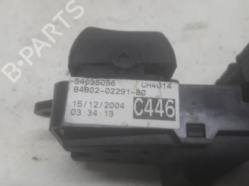 Switch TOYOTA COROLLA (_E12_) 1.4 VVT-i (ZZE120_, ZZE120R) | BP11765544I30 