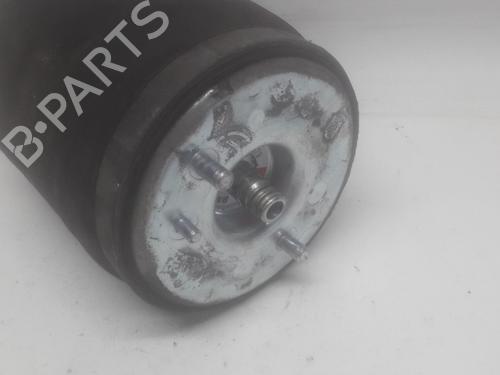 Other BMW X5 (E53) 3.0 d | BP13154682O1