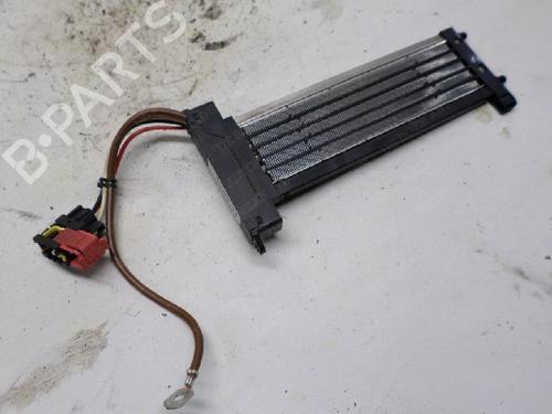 Used Electronic module Electronic module PEUGEOT 407 (6D_) 1.6 HDi 110 (6D9HZC, 6D9HYC) (109 hp) 13150952 13150952