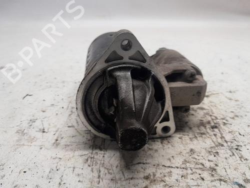 Starter HYUNDAI ATOS (MX) 1.0 i | BP22317910M8 