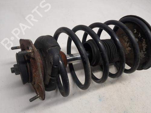 Right front shock absorber VOLVO S60 I (384) 2.4 | BP26301679M17 