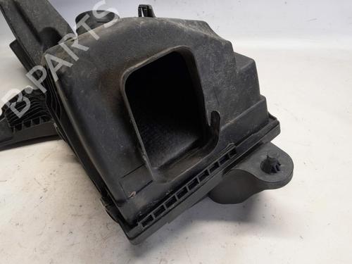 Air filter box BMW 1 (F20) 118 d | BP36277531M87 - Image 4