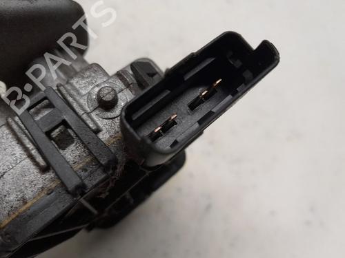 Front wiper motor PEUGEOT 207 SW (WK_) 1.6 16V | BP18848741M29 