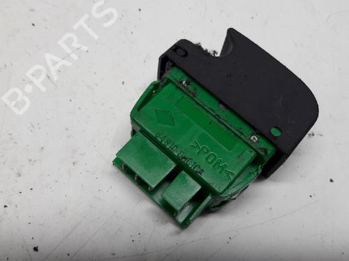 Used Switch CITROËN C1 (PM_, PN_) 1.0 (68 hp) 11069872