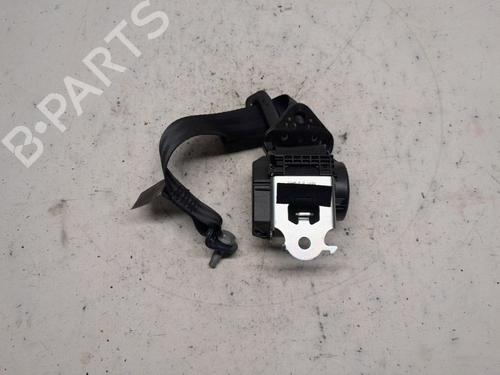 Used Rear right seatbelt Rear right seatbelt 19802792 19802792