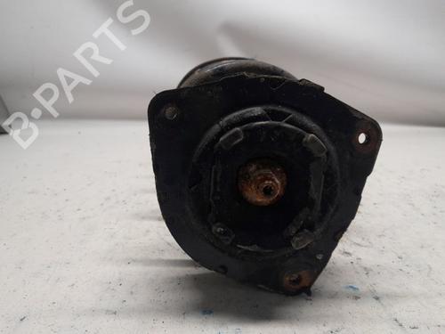 Left front shock absorber RENAULT CLIO III (BR0/1, CR0/1) 1.6 16V (BR05, BR0B, BR0Y, BR15, BR1J, BR1M, BR1Y, CR0B,... | BP20228206M16 
