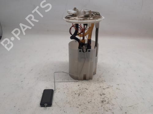 Used Fuel pump Fuel pump OPEL VIVARO B Van (X82) 1.6 CDTI (05) (116 hp) 22175550 22175550