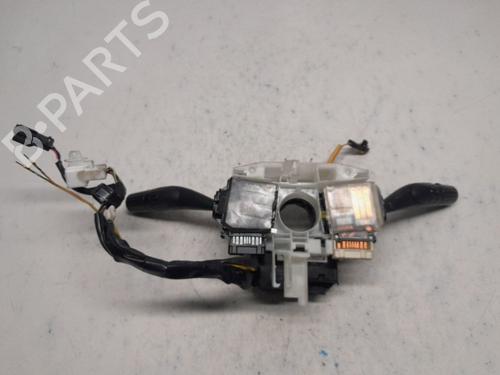 Steering column stalk SUBARU IMPREZA Hatchback (GR, GH, G3) 2.0 D AWD | BP20313808I23 