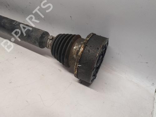 Right front driveshaft VW EOS (1F7, 1F8) 1.6 FSI | BP36752294M39 - Image 3