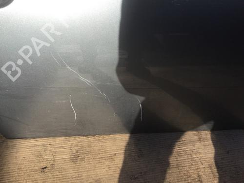 Right front door MINI MINI (R50, R53) Cooper S | BP11135848C3 