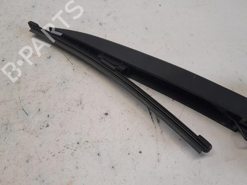Rear windshield wiper arm RENAULT CLIO IV (BH_) 1.5 dCi 90 | BP18912225C144 
