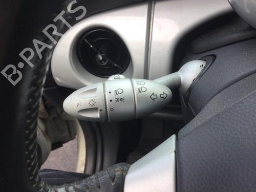 Lenkstockhalter für MINI MINI (R50, R53) Cooper (116 hp) 29981144