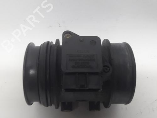 Used Mass air flow sensor VOLVO S80 I (184) 2.4 (170 hp) 11075139