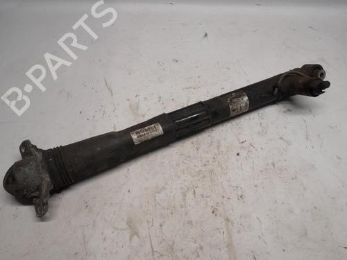 Amortecedor trás direito Amortecedor trás direito VW GOLF VII (5G1, BQ1, BE1, BE2) 2.0 GTI (230 hp) 33800886 33800886