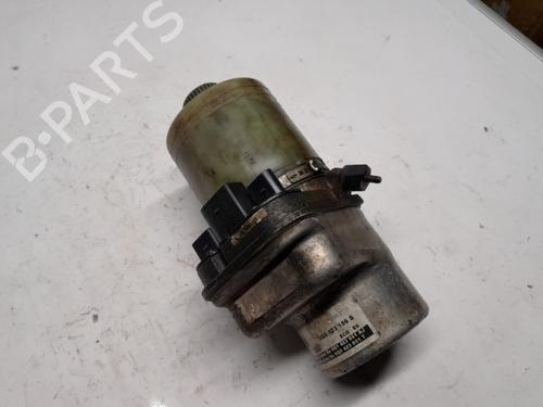Lenksäule für VW FOX Hatchback (5Z1, 5Z3, 5Z4) 1.2 (55 hp) 30977627