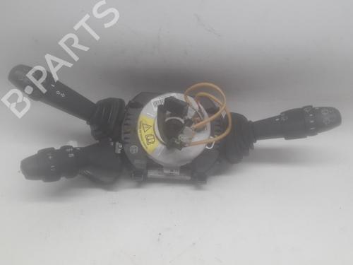 Used Steering column stalk FIAT BRAVO II (198_) 1.9 D Multijet (198AXC1B) (150 hp) 11267220