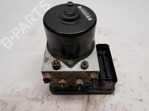 Used ABS pump CITROËN C5 I (DC_) 1.8 16V (DC6FZB, DC6FZE) (115 hp) 22811851