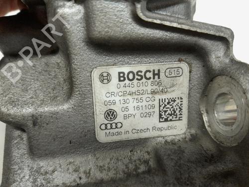 Injection pump AUDI Q7 (4MB, 4MG, 4MQ) 3.0 TDI quattro | BP28064414M78 