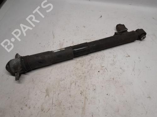 Amortecedor trás esquerdo Amortecedor trás esquerdo VW GOLF VII (5G1, BQ1, BE1, BE2) 2.0 GTI (230 hp) 33800885 33800885