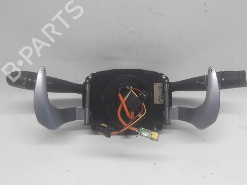 Used Steering column stalk CITROËN C2 (JM_) 1.6 (109 hp) 11078592