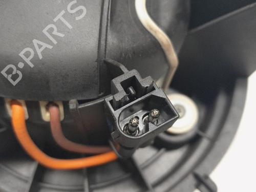 Heater blower motor MINI MINI (R56) One | BP15970136M62 