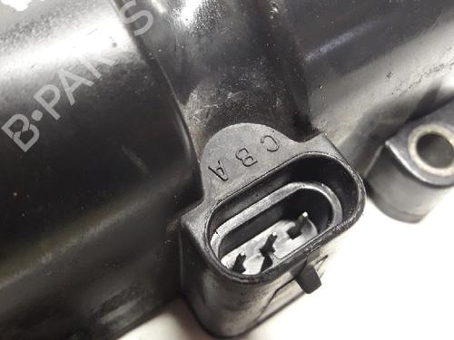 Ignition coil DAEWOO REZZO (U100) 1.8 | BP11072106M94 - Image 3