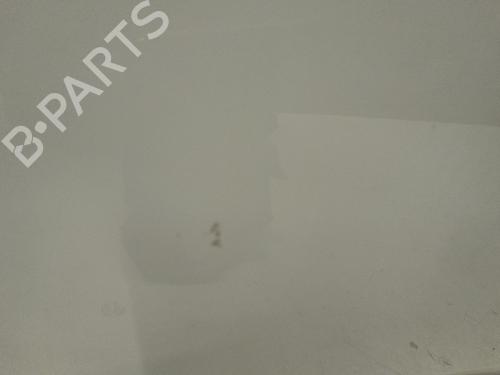 Right rear door RENAULT MEGANE IV Grandtour (K9A/M/N_) 1.5 dCi 110 | BP26648646C5 